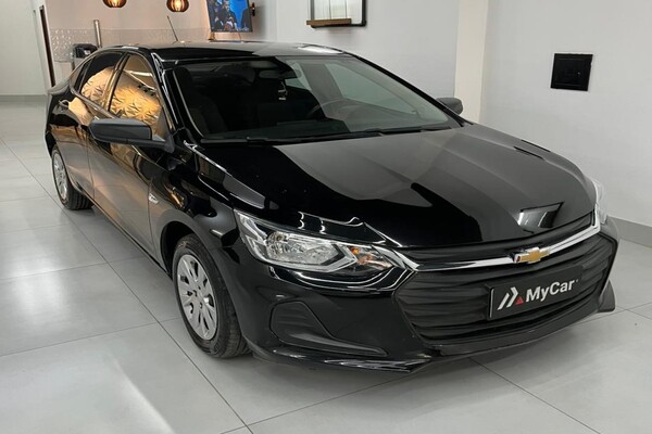 WhatsApp Image 2025-10-21 at 13.34.26 (2)