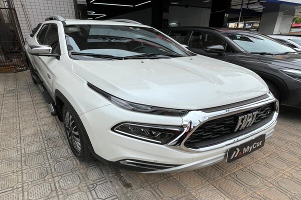 WhatsApp Image 2025-11-03 at 14.04.05