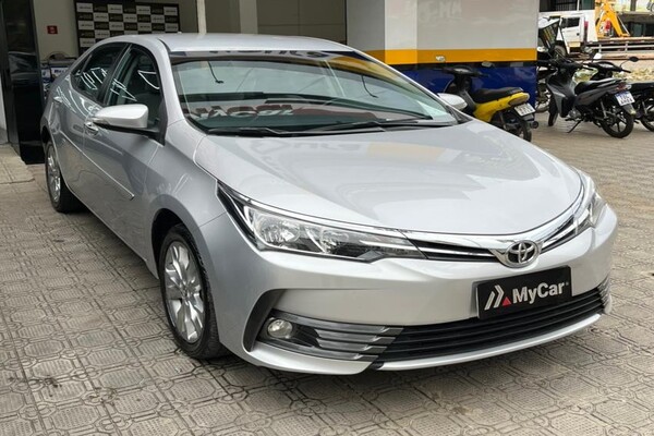 WhatsApp Image 2025-11-06 at 10.10.02 (1)