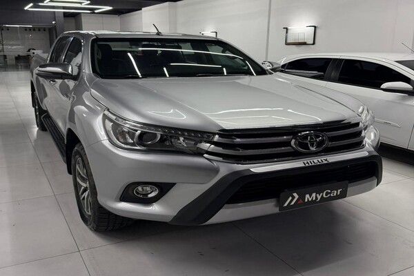 WhatsApp Image 2025-11-12 at 09.50.29 (1)