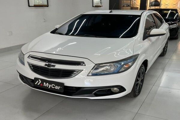 WhatsApp Image 2025-11-12 at 13.30.39 (1)