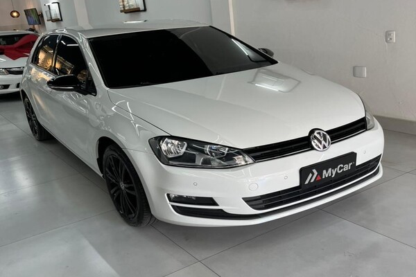 WhatsApp Image 2025-11-12 at 13.42.34 (3)