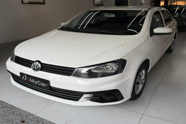 WhatsApp Image 2025-12-02 at 11.03.51