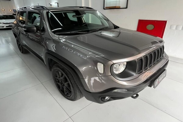 WhatsApp Image 2025-12-04 at 09.37.50