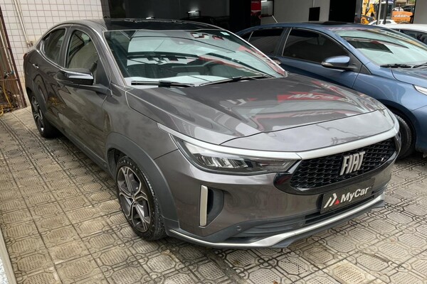 WhatsApp Image 2025-12-17 at 10.44.56