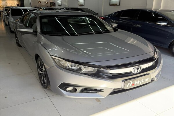 WhatsApp Image 2025-12-26 at 15.22.24