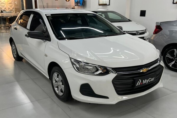 WhatsApp Image 2026-01-07 at 10.07.53