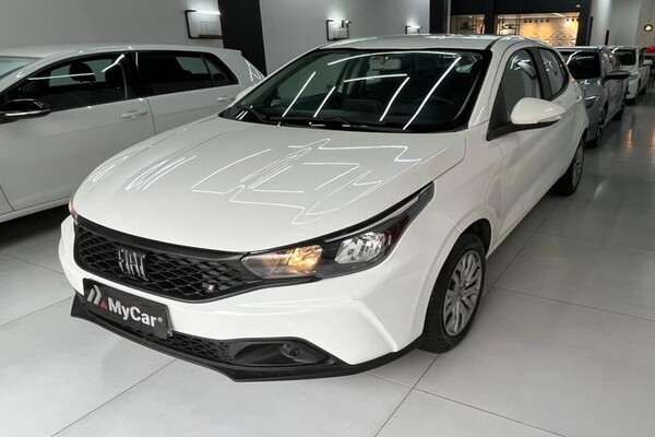 WhatsApp Image 2026-01-07 at 16.27.36 (2)