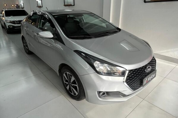 WhatsApp Image 2026-01-13 at 16.27.52 (2)