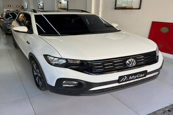 WhatsApp Image 2026-01-14 at 11.50.45 (3)