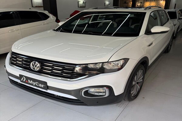 WhatsApp Image 2026-01-14 at 11.52.22