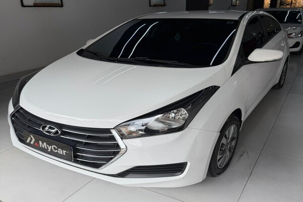 WhatsApp Image 2026-01-19 at 14.03.07 (2)