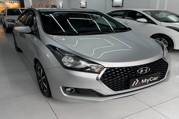 WhatsApp Image 2026-01-21 at 14.09.24