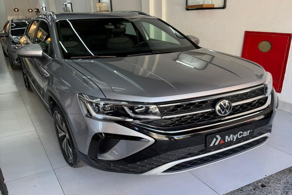 WhatsApp Image 2026-01-29 at 08.38.08