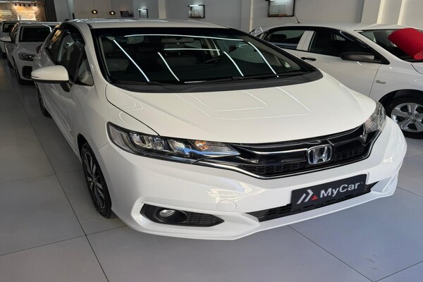 WhatsApp Image 2026-01-29 at 08.38.19 (2)