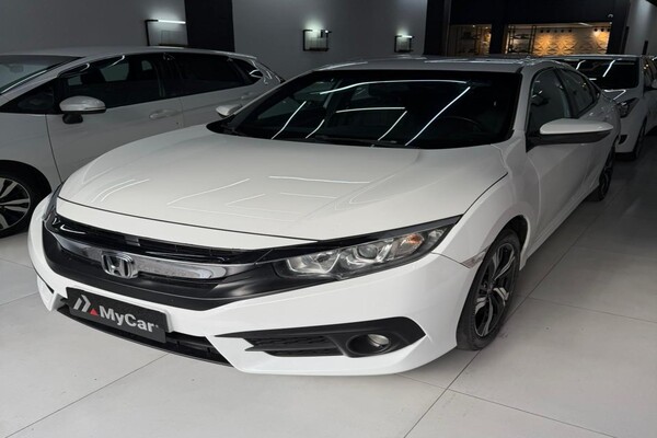 WhatsApp Image 2026-01-29 at 17.02.17 (2)