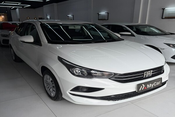 WhatsApp Image 2026-01-30 at 14.51.21 (2)