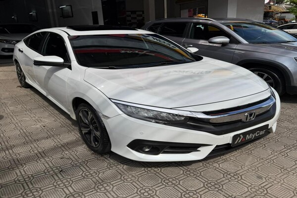 WhatsApp Image 2026-02-03 at 14.54.05 (3)