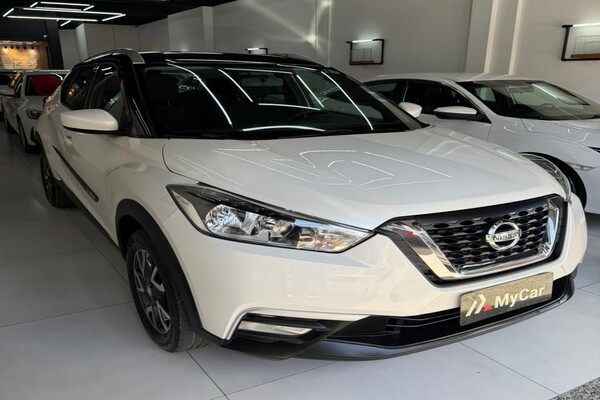 WhatsApp Image 2026-02-04 at 14.19.47 (1)