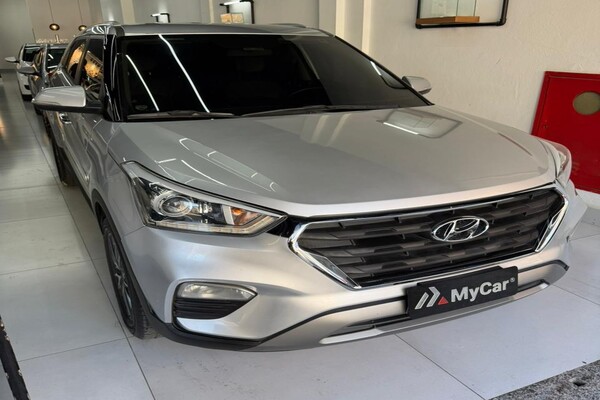 WhatsApp Image 2026-02-06 at 10.40.03 (1)