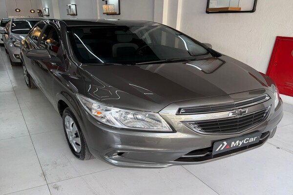 WhatsApp Image 2026-02-07 at 10.07.45