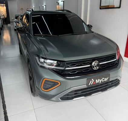 WhatsApp Image 2026-02-09 at 12.50.49