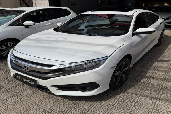 WhatsApp Image 2026-03-13 at 09.09.30 (2)