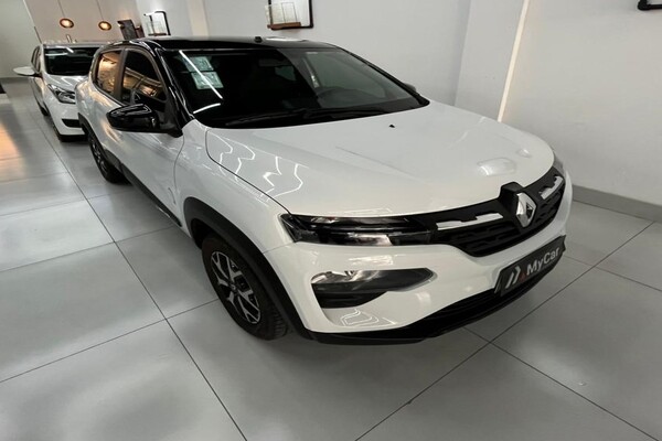 WhatsApp Image 2026-03-13 at 11.27.20