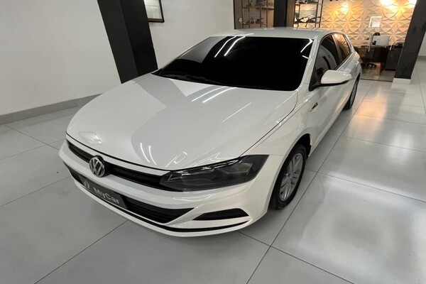 WhatsApp Image 2026-03-13 at 11.43.42 (3)