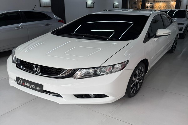 WhatsApp Image 2026-03-13 at 16.46.29 (1)