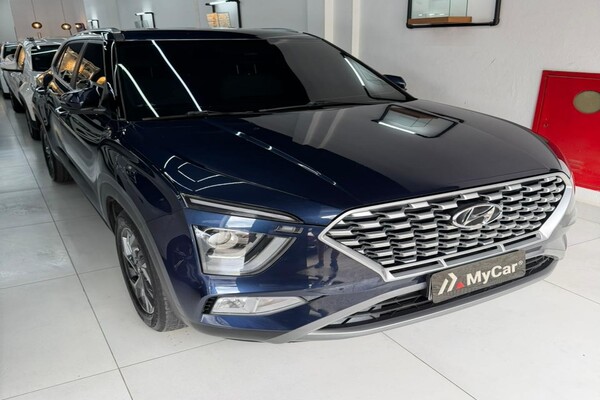 WhatsApp Image 2026-03-20 at 14.47.20