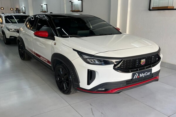 WhatsApp Image 2026-04-07 at 11.30.01 (2)