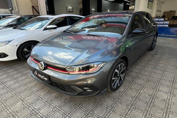 WhatsApp Image 2026-04-07 at 11.34.35