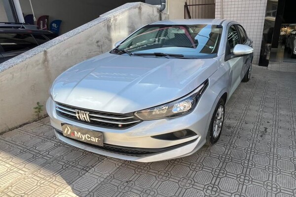 WhatsApp Image 2026-04-07 at 11.35.46 (1)