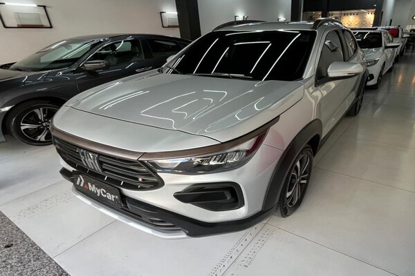 WhatsApp Image 2026-04-09 at 08.07.31 (3)